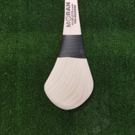 Traditional Moran Hurl