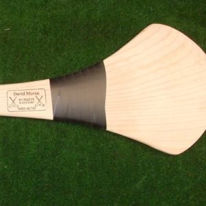 goalkeeper hurl