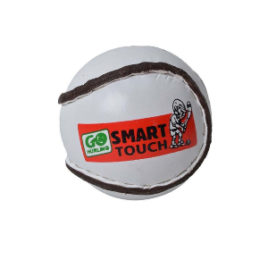 Smart Touch Sliotar