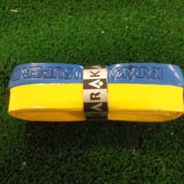 blueandyellowgrip