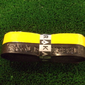 blackandambergrip