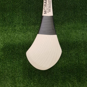 Waterford Hurl XL Bas