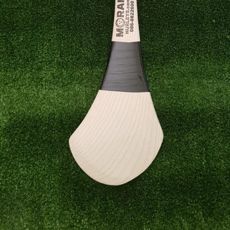 Waterford Hurl XL Bas