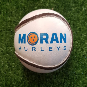 Moran Sliotar