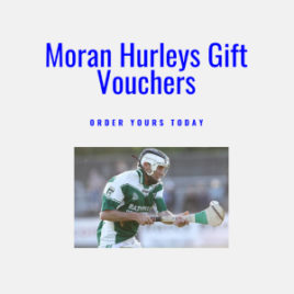 Gift Voucher