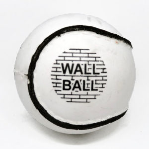 wallballsliotar